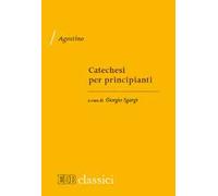 Catechesi per principianti