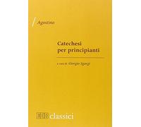 Catechesi per principianti