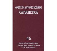 Catechetica