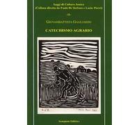 Catechismo agrario