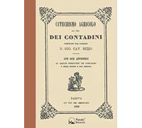 Catechismo agricolo ad uso dei contadini