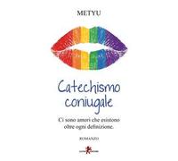 Catechismo coniugale