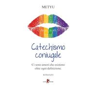 Catechismo coniugale