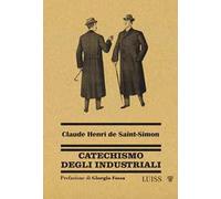 Catechismo degli industriali