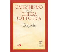 Catechismo della Chiesa cattolica