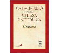 Catechismo della Chiesa cattolica. Compendio