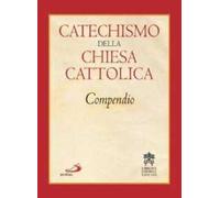 Catechismo della Chiesa cattolica. Compendio