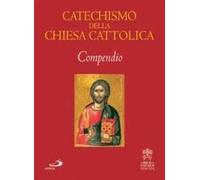 Catechismo della Chiesa cattolica. Compendio