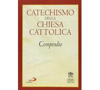 Catechismo della Chiesa cattolica. Compendio