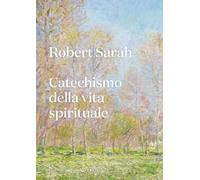 Catechismo della vita spirituale