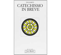 Catechismo in breve