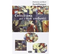 Catechismo per i non credenti