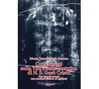 Catechismo sulla vita e sulla dottrina di N. S. Gesù Cristo