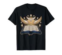 Catechista Maglietta