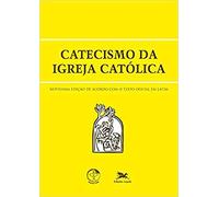 Catecismo da Igreja Católica