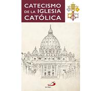 Catecismo de la Iglesia Catolica