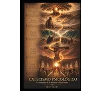 Catecismo Psicológico: La armonía de la historia: el Uni-Verso