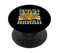 Categoria: Honolulu PopSockets PopGrip Adesivo