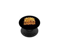 Categoria: Honolulu PopSockets PopGrip Adesivo