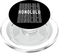 Categoria: Honolulu PopSockets PopGrip per MagSafe