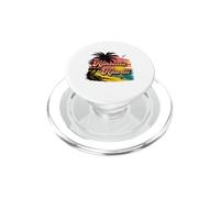 Categoria: Honolulu PopSockets PopGrip per MagSafe