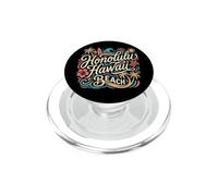 Categoria: Honolulu PopSockets PopGrip per MagSafe