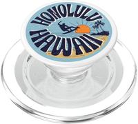 Categoria: Honolulu PopSockets PopGrip per MagSafe