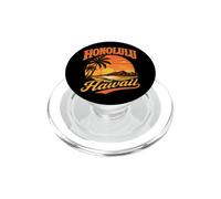 Categoria: Honolulu PopSockets PopGrip per MagSafe
