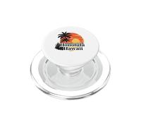 Categoria: Honolulu PopSockets PopGrip per MagSafe