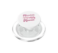 Categoria: Honolulu PopSockets PopGrip per MagSafe