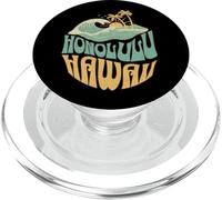 Categoria: Honolulu PopSockets PopGrip per MagSafe