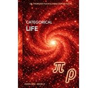 Categorical Life: From Categorical Structure to Living Systems
