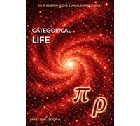 Categorical Life: From Categorical Structure to Living Systems