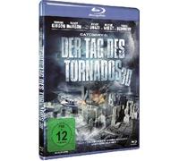 Category 6 - Der Tag des Tornados