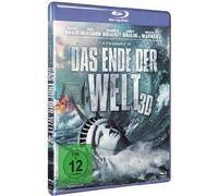Category 7 - Das Ende der Welt