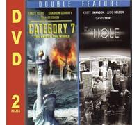 Category 7: the End of the Worl