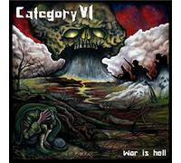 Category VI - War Is Hell