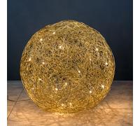 Catellani & Smith Fil de Fer lampada a pavimento, G4, F10LG, Fil de Fer [Lampade per Interni > Lampade a Pavimento]