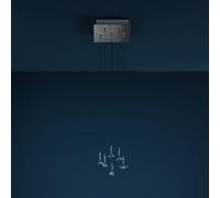 Catellani & Smith Jackie O lampada a sospensione, LED, JO6QLVO, Jackie O [Lampade per Interni > Lampade a Sospensione]