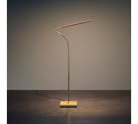 Catellani & Smith Lola lampada da tavolo, LED, LBR, Lola [Lampade per Interni > Lampade da Tavolo]