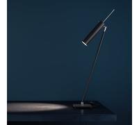 Catellani & Smith Lucenera 500 lampada da tavolo, GU10, L500L, Lucenera 500; Lucenera [Lampade per Interni > Lampade da Tavolo]