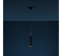 Catellani & Smith Lucenera 504 lampada a sospensione, GU10, L504L, Lucenera 504; Lucenera [Lampade per Interni > Lampade a Sospensione]