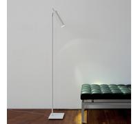 Catellani & Smith Lucenera 506 lampada da terra, GU10, L506LW, Lucenera 506; Lucenera [Lampade per Interni > Lampade da Terra]