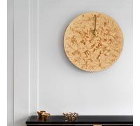 Catellani & Smith Luna Piena lampada a parete/a soffitto, GU5.3, LP80LC, Luna Piena; Luna [Lampade per Interni > Lampade a Parete]