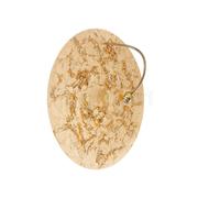 Catellani & Smith Luna Piena Parete/Soffitto LED