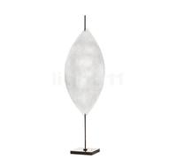 Catellani & Smith PostKrisi 10 Lampada da tavolo LED, bianco