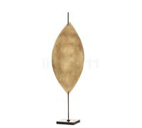 Catellani & Smith PostKrisi 10 Lampada da tavolo LED, naturale