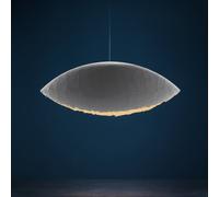 Catellani & Smith Postkrisi lampada a sospensione, E27, PK51LW, Postkrisi; PostKrisi 51 [Lampade per Interni > Lampade a Sospensione]