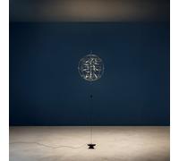 Catellani & Smith Pòta! lampada a sospensione con spina, LED, POTA5F, Pòta! [Lampade per Interni > Lampade a Sospensione]