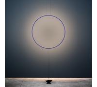 Catellani & Smith Sorry Giotto lampada a sospensione, LED, SG9, Sorry Giotto; Sorry Giotto 9 [Lampade per Interni > Lampade a Sospensione]